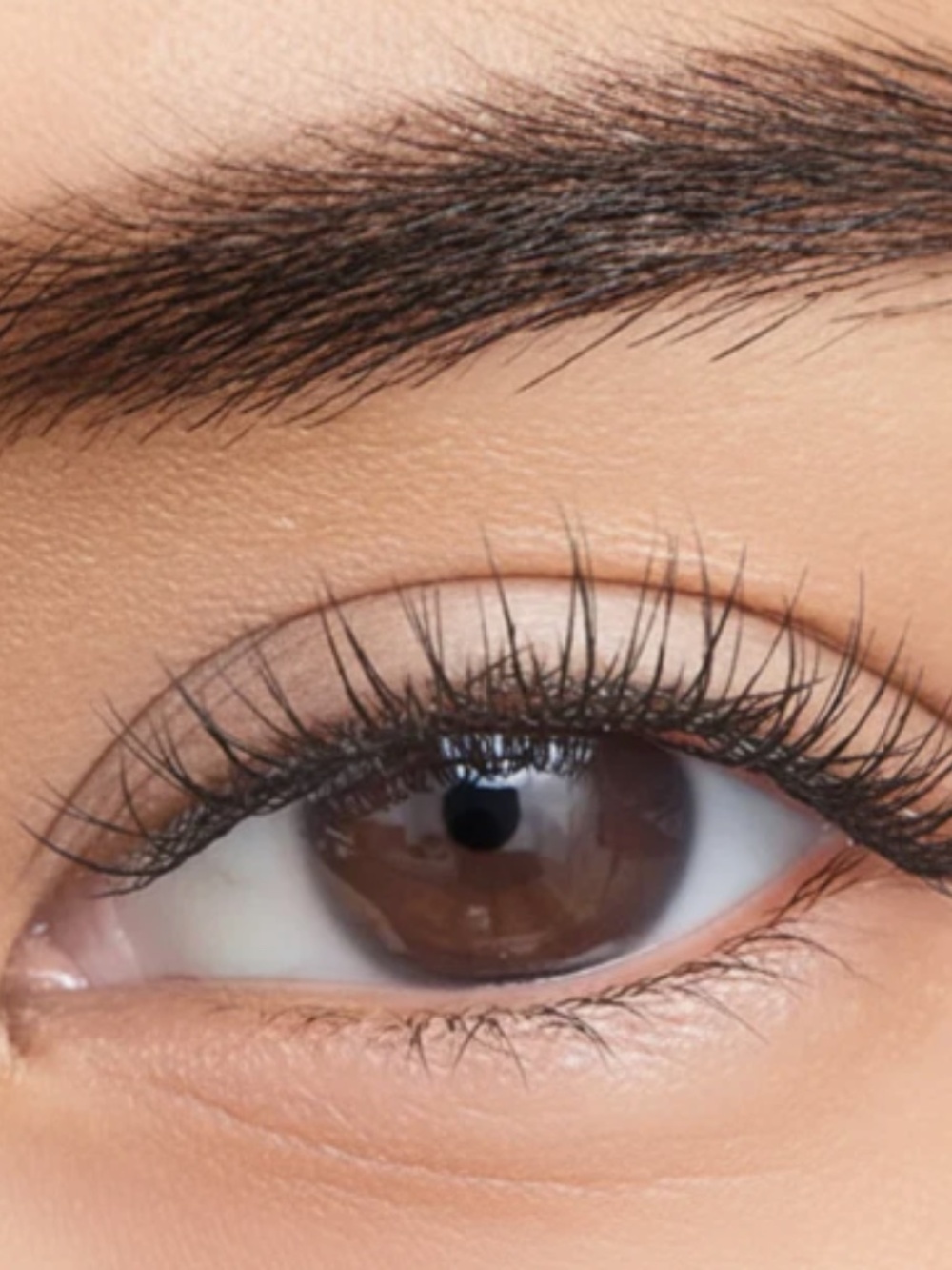 NIB Curl 10mm - Lash Extensions_Lashify